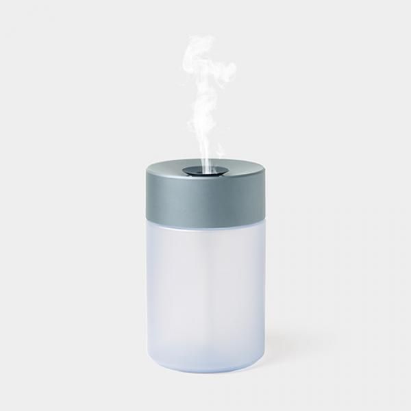 HORIZON DIFFUSER Aromatherapy humidifier and mist maker Electronics & Technology New Arrivals Air humidifier LH85DB