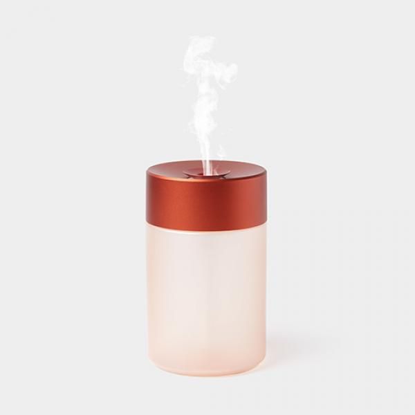 HORIZON DIFFUSER Aromatherapy humidifier and mist maker Electronics & Technology New Arrivals Air humidifier LH85O