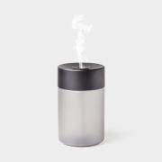 HORIZON DIFFUSER Aromatherapy humidifier and mist maker Electronics & Technology New Arrivals Air humidifier LH85X