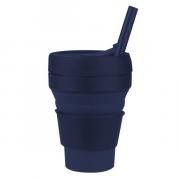 MAYOR 355mL Collapsible Cup  Household Products Drinkwares New Arrivals Cups / Mugs nv