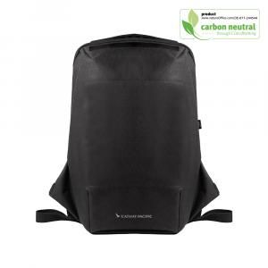 BND988 ECO / CHILI COMPUTER BACKPACK RPET Computer Bag / Document Bag Bags New Arrivals bnd988master-cathay-1