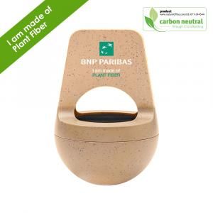 BND501 Bobby Wireless speaker in Plant Fiber  Electronics & Technology New Arrivals Speakers bnd501eco-paribas-1