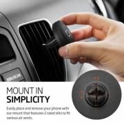 BND400 Allo, Universal Magnetic Car Vent Mount  Electronics & Technology Computer & Mobile Accessories New Arrivals Others computer or mobile relate items bnd400-01
