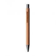 BND188 PAR Bamboo, bamboo ball pen  Office Supplies Pen & Pencils New Arrivals image-removebg-preview19