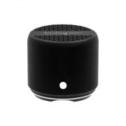 BND505 Levo, Wireless speaker metal casing  Electronics & Technology New Arrivals Speakers image-removebg-preview4