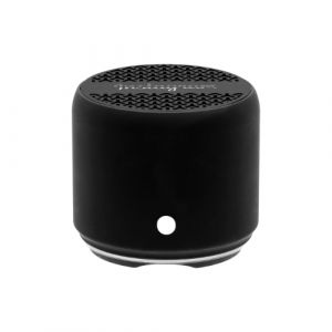 BND505 Levo, Wireless speaker metal casing  Electronics & Technology New Arrivals Speakers image-removebg-preview4