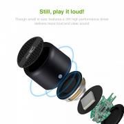 BND505 Levo, Wireless speaker metal casing  Electronics & Technology New Arrivals Speakers bnd505master-3