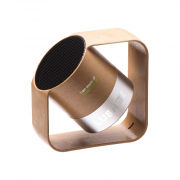 BND504 Rock Wireless speaker Plant Fiber  Electronics & Technology New Arrivals Speakers image-removebg-preview7