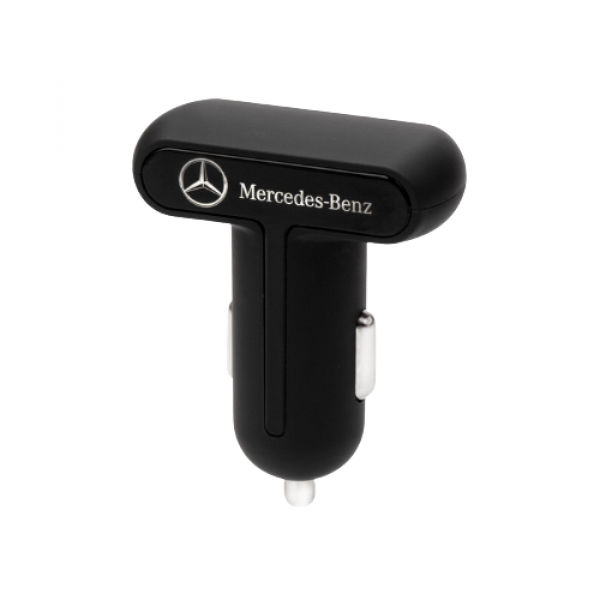 BND402 BIS, DUAL USB CAR CHARGER  Electronics & Technology Computer & Mobile Accessories New Arrivals Car Charger image-removebg-preview15