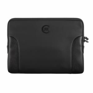 Laptop sleeve Forbes Computer Bag / Document Bag Bags New Arrivals TCB1025-1