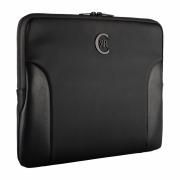 Laptop sleeve Forbes Computer Bag / Document Bag Bags New Arrivals TCB1025-3