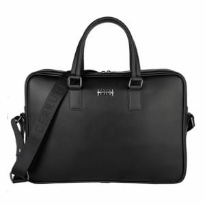 Laptop bag Irving Computer Bag / Document Bag Bags New Arrivals TCB1026-1