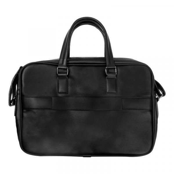 Laptop bag Irving Computer Bag / Document Bag Bags New Arrivals TCB1026-5