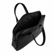 Laptop bag Irving Computer Bag / Document Bag Bags New Arrivals TCB1026-4