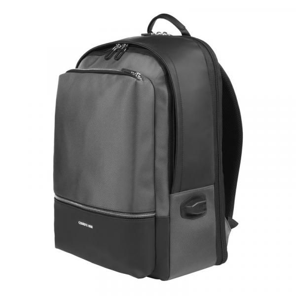 Backpack Heathrow  Haversack Bags New Arrivals THB1020-2