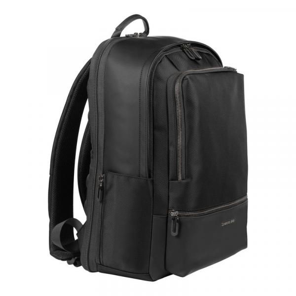 Backpack Heathrow  Haversack Bags New Arrivals THB1020-6