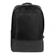 Backpack Heathrow  Haversack Bags New Arrivals THB1020-5