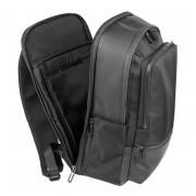 Backpack Heathrow  Haversack Bags New Arrivals THB1020-4