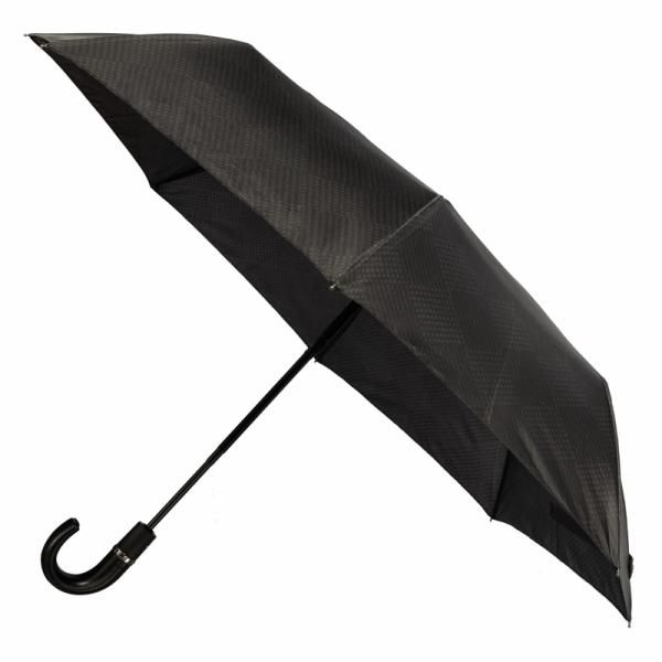 Pocket umbrella Horton Umbrella Foldable Umbrellas New Arrivals UMF1104-5