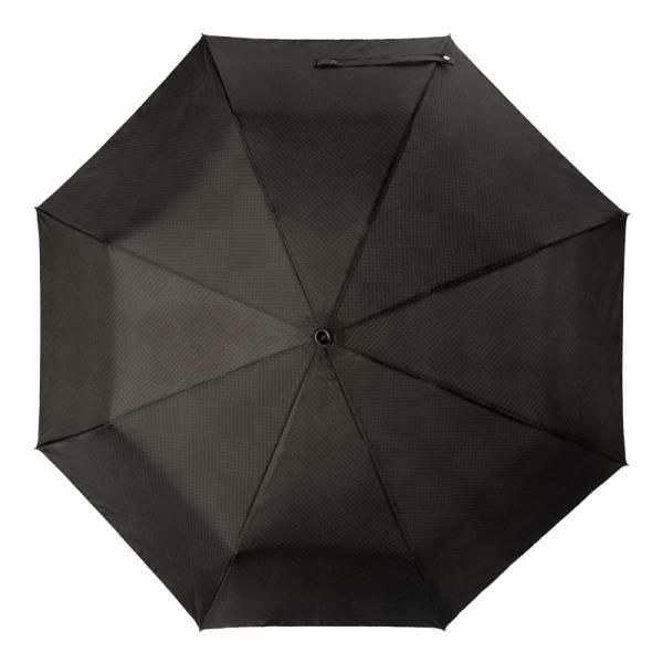 Pocket umbrella Horton Umbrella Foldable Umbrellas New Arrivals UMF1104-3