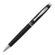 Ballpoint pen Oxford Office Supplies Pen & Pencils New Arrivals FPM1157-1