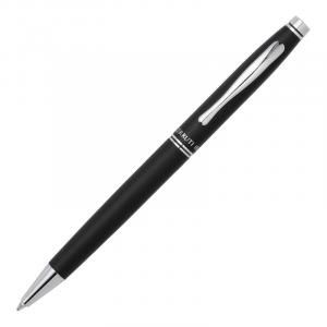 Ballpoint pen Oxford Office Supplies Pen & Pencils New Arrivals FPM1157-1