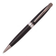 Ballpoint pen Abbey Matt Office Supplies Pen & Pencils New Arrivals FPM1158-1