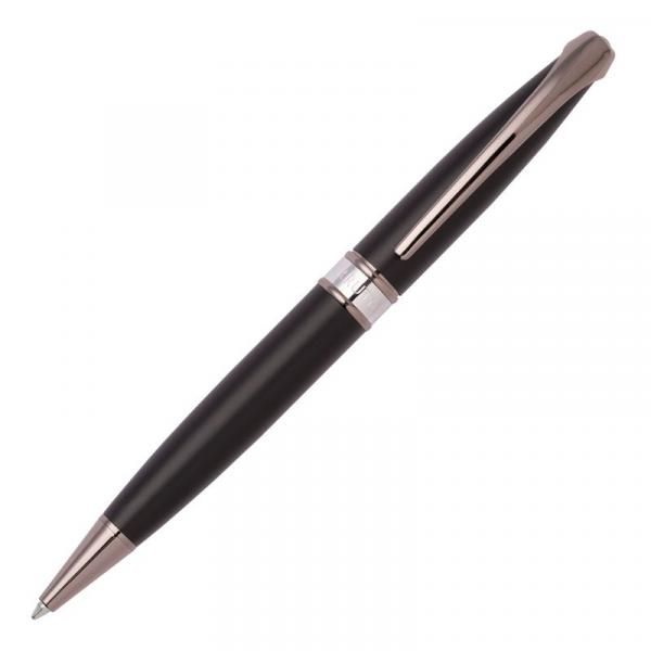 Ballpoint pen Abbey Matt Office Supplies Pen & Pencils New Arrivals FPM1158-1