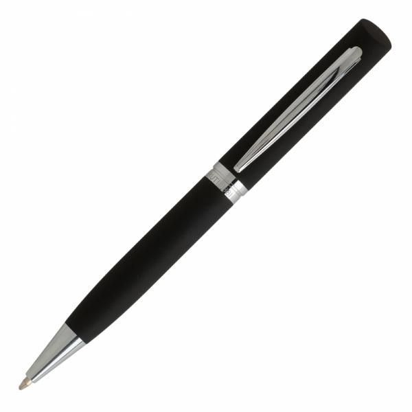 Ballpoint pen Soft Office Supplies Pen & Pencils New Arrivals FPM1160-1