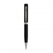 Ballpoint pen Soft Office Supplies Pen & Pencils New Arrivals FPM1160-2