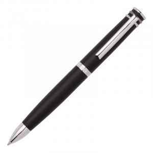 Ballpoint pen Austin Diamond Office Supplies Pen & Pencils New Arrivals FPM1162-1