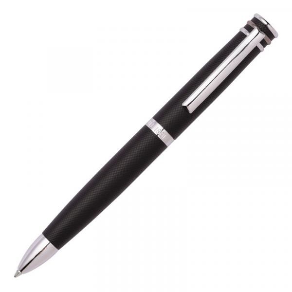 Ballpoint pen Austin Diamond Office Supplies Pen & Pencils New Arrivals FPM1162-1