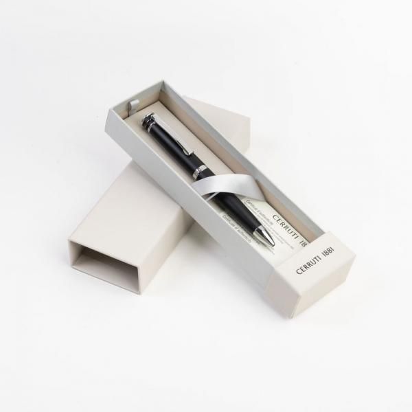 Ballpoint pen Austin Diamond Office Supplies Pen & Pencils New Arrivals FPM1162-2