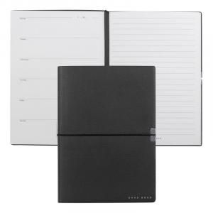 Notebook A5 Elegance Storyline Agenda Office Supplies Notebooks / Notepads New Arrivals ZNO1079-1