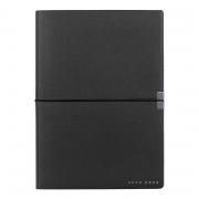 Notebook A5 Elegance Storyline Agenda Office Supplies Notebooks / Notepads New Arrivals ZNO1079-2