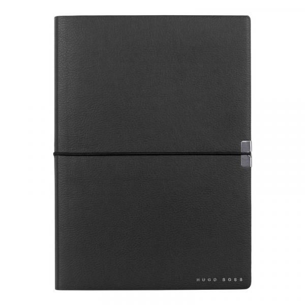 Notebook A5 Elegance Storyline Agenda Office Supplies Notebooks / Notepads New Arrivals ZNO1079-2