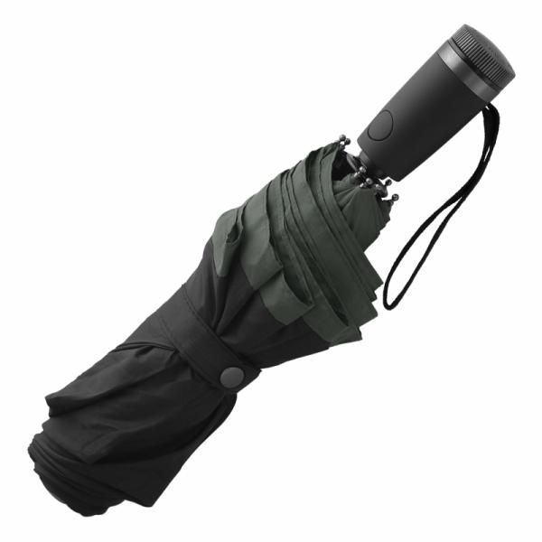 Pocket umbrella Gear  Umbrella Foldable Umbrellas New Arrivals UMF1105-1