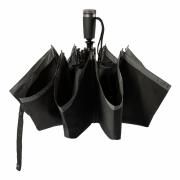 Pocket umbrella Gear  Umbrella Foldable Umbrellas New Arrivals UMF1105-5