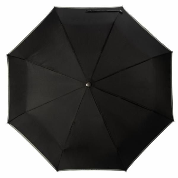 Pocket umbrella Gear  Umbrella Foldable Umbrellas New Arrivals UMF1105-3