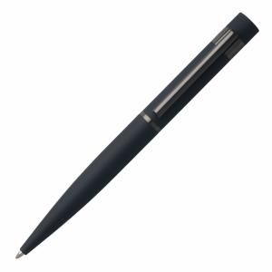 Ballpoint pen New Loop Office Supplies Pen & Pencils New Arrivals FPM1163-1