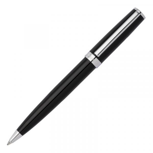 Ballpoint pen Gear Icon Office Supplies Pen & Pencils New Arrivals FPM1164-1