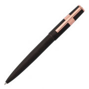 Ballpoint pen Gear Pinstripe Office Supplies Pen & Pencils New Arrivals FPM1165-1