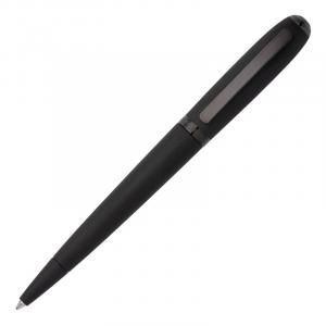 Ballpoint pen Contour Brushed Office Supplies Pen & Pencils New Arrivals FPM1166-1