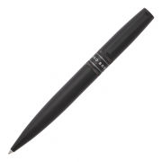 Ballpoint pen Illusion Gear Office Supplies Pen & Pencils New Arrivals FPM1167-1