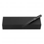 Ballpoint pen Illusion Gear Office Supplies Pen & Pencils New Arrivals FPM1167-2