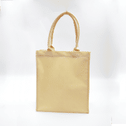 10oz Canvas Portrait Tote Bag  Tote Bag / Non-Woven Bag Bags Best Deals 10oz-Canvas-Portrait-Tote-Bag-BS1021-BEI-1