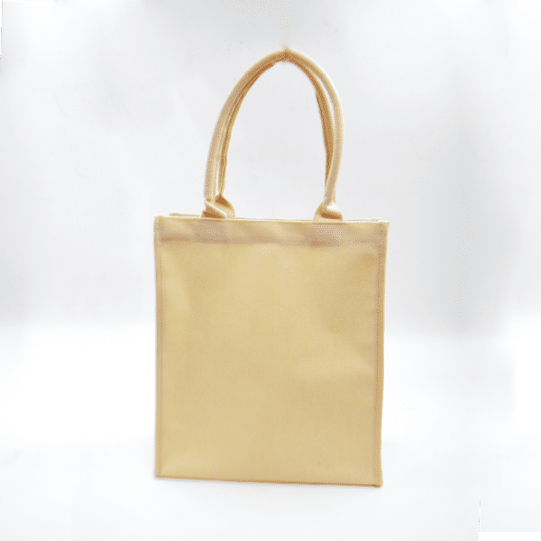 10oz Canvas Portrait Tote Bag  Tote Bag / Non-Woven Bag Bags Best Deals 10oz-Canvas-Portrait-Tote-Bag-BS1021-BEI-1