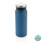 RCS Recycled stainless steel vacuum bottle 600ML  Household Products Drinkwares New Arrivals Bottles HDB1102-2