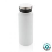 RCS Recycled stainless steel vacuum bottle 600ML  Household Products Drinkwares New Arrivals Bottles HDB1102-3