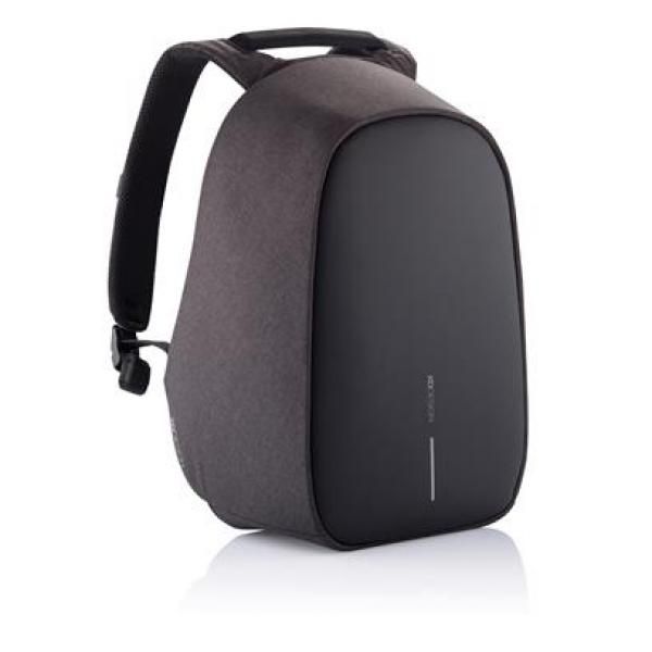 Bobby Hero Regular, Anti-theft backpack  Haversack Bags New Arrivals THB1166-1